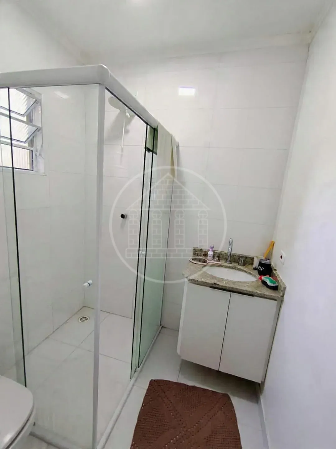 Sobrado, 3 quartos, 140 m² - Foto 12