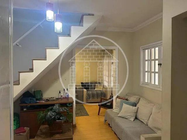 Sobrado com 170m² 4 quartos e 2 banheiros, à venda, no bairro Jardim Colonial em São Paulo