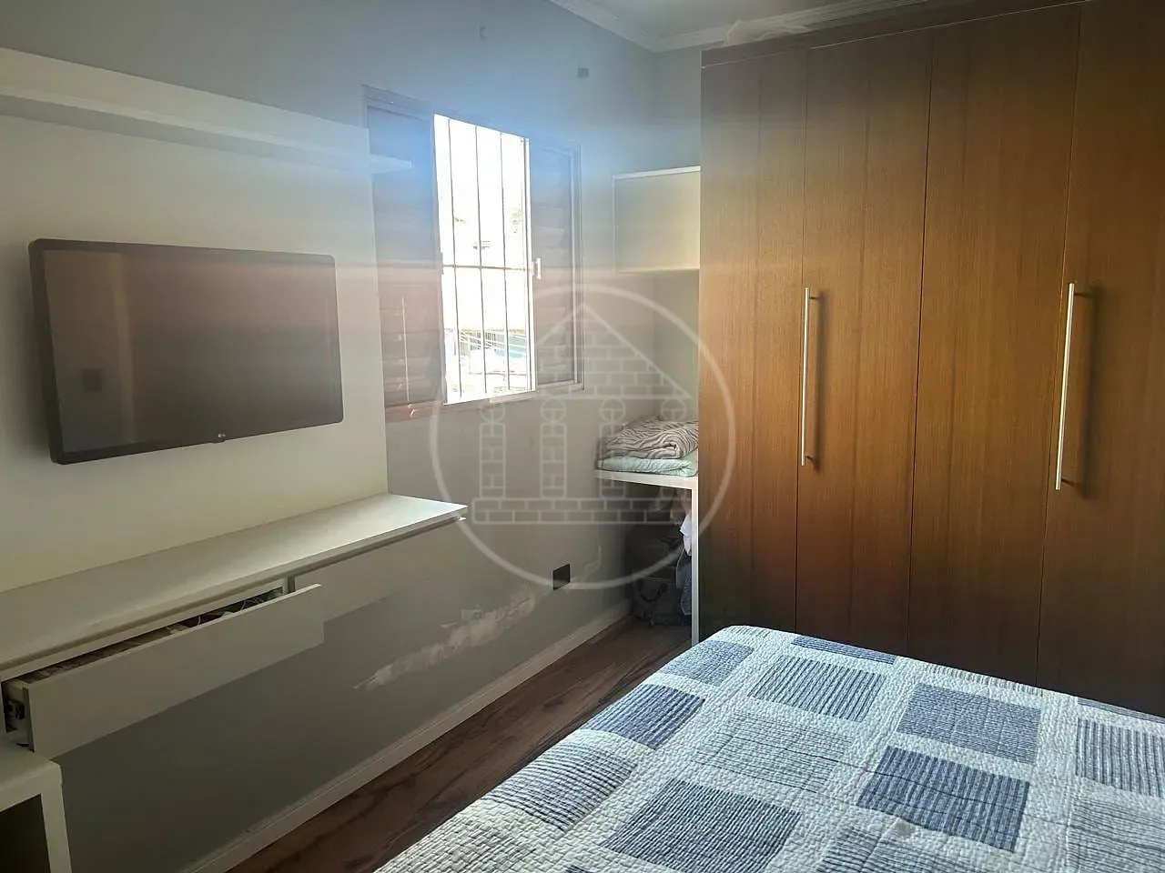 Sobrado, 4 quartos, 170 m² - Foto 18