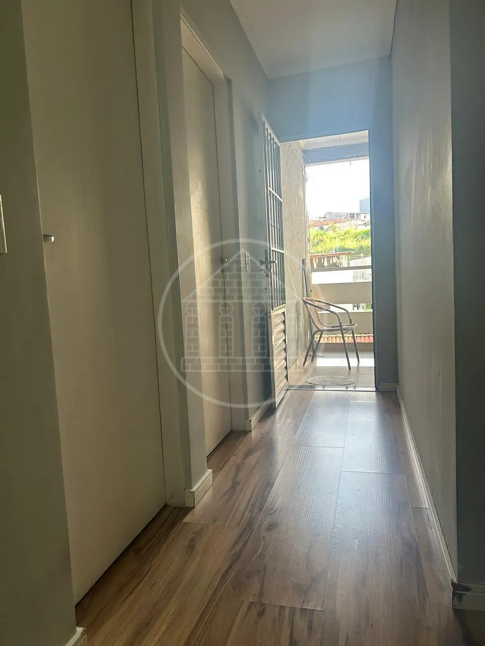 Sobrado, 4 quartos, 170 m² - Foto 8