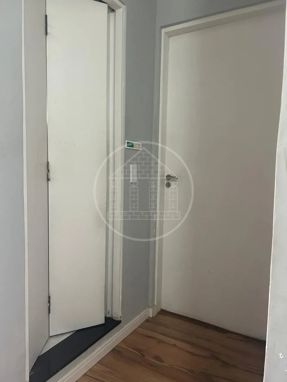 Sobrado, 4 quartos, 170 m² - Foto 9