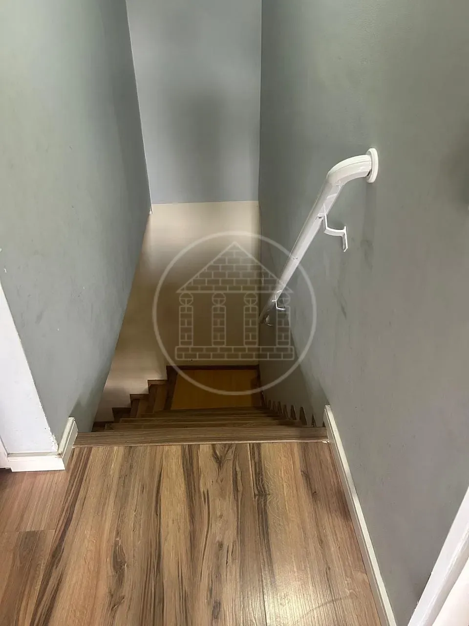Sobrado, 4 quartos, 170 m² - Foto 11