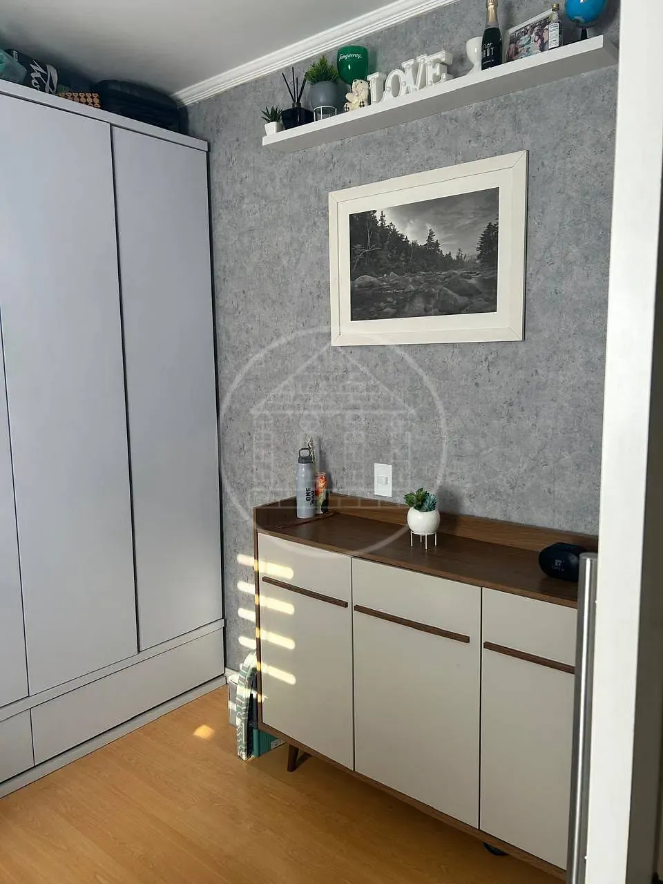 Sobrado, 4 quartos, 170 m² - Foto 20
