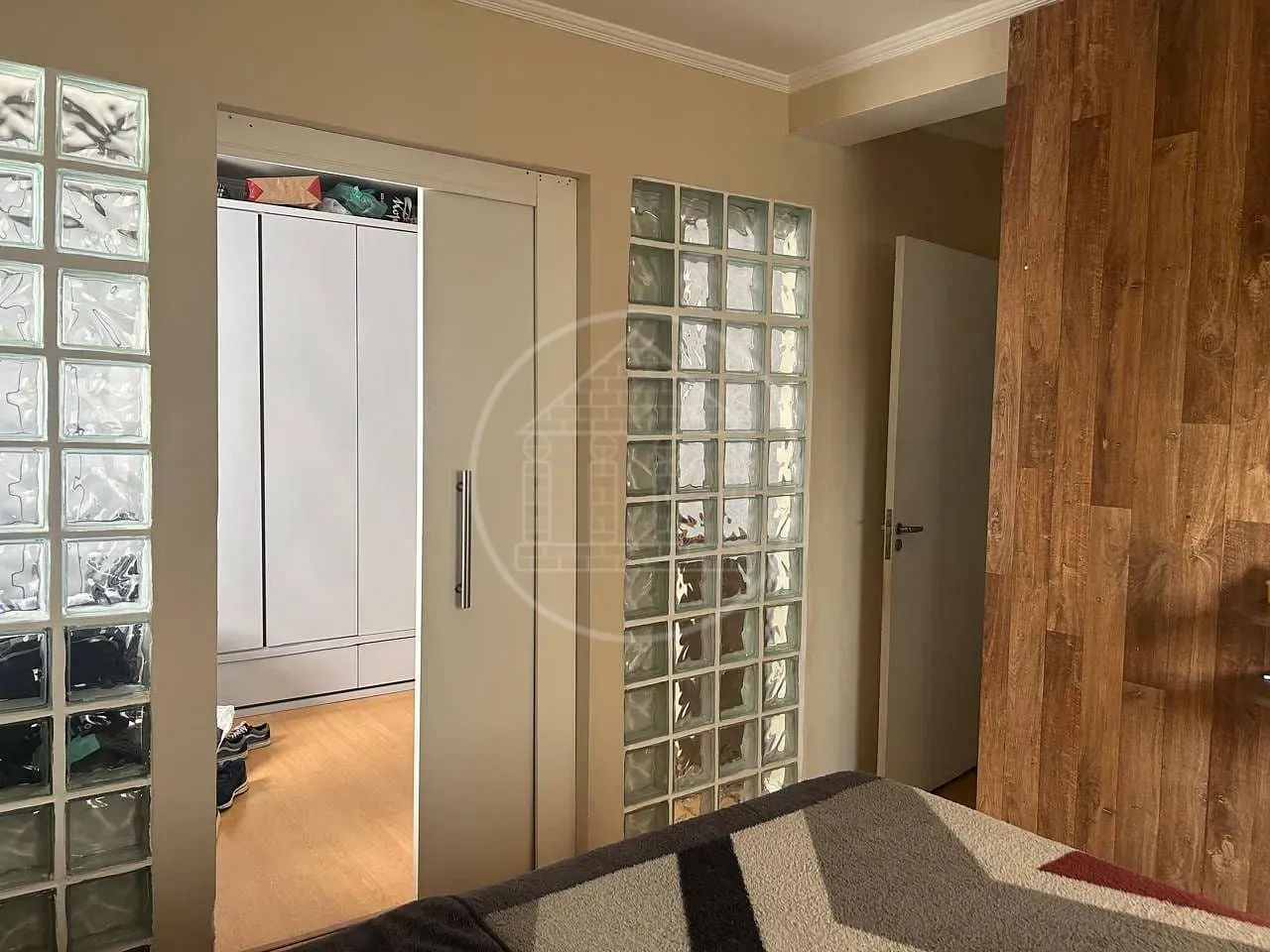 Sobrado, 4 quartos, 170 m² - Foto 15