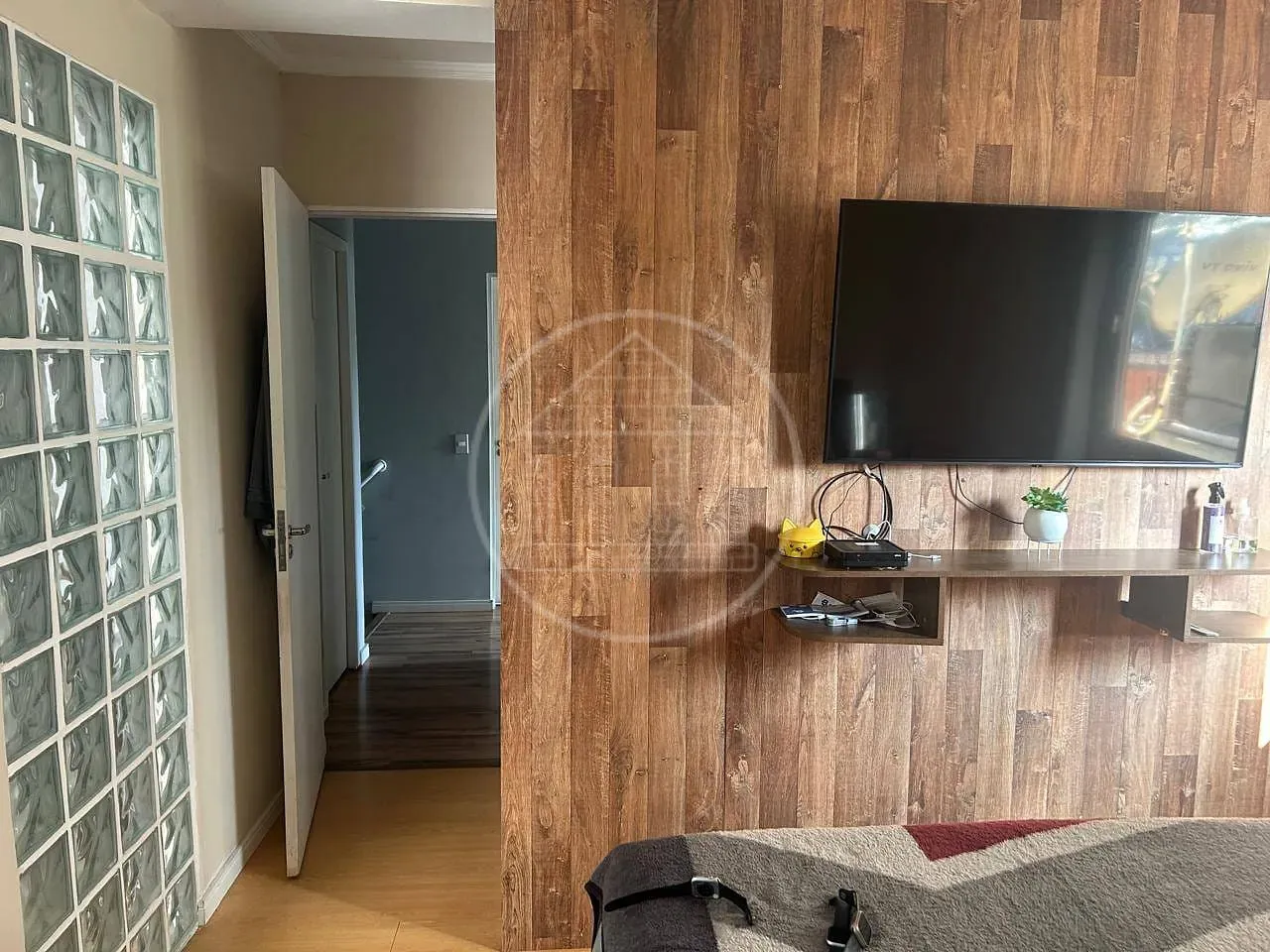 Sobrado, 4 quartos, 170 m² - Foto 16