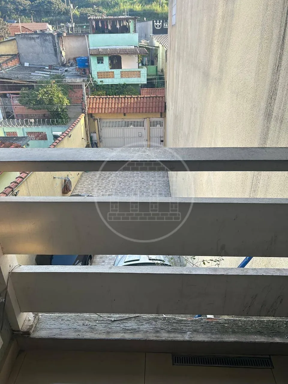 Sobrado, 4 quartos, 170 m² - Foto 21