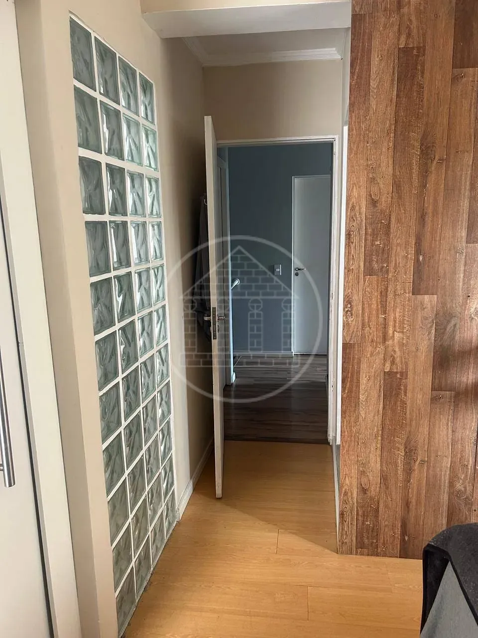 Sobrado, 4 quartos, 170 m² - Foto 14