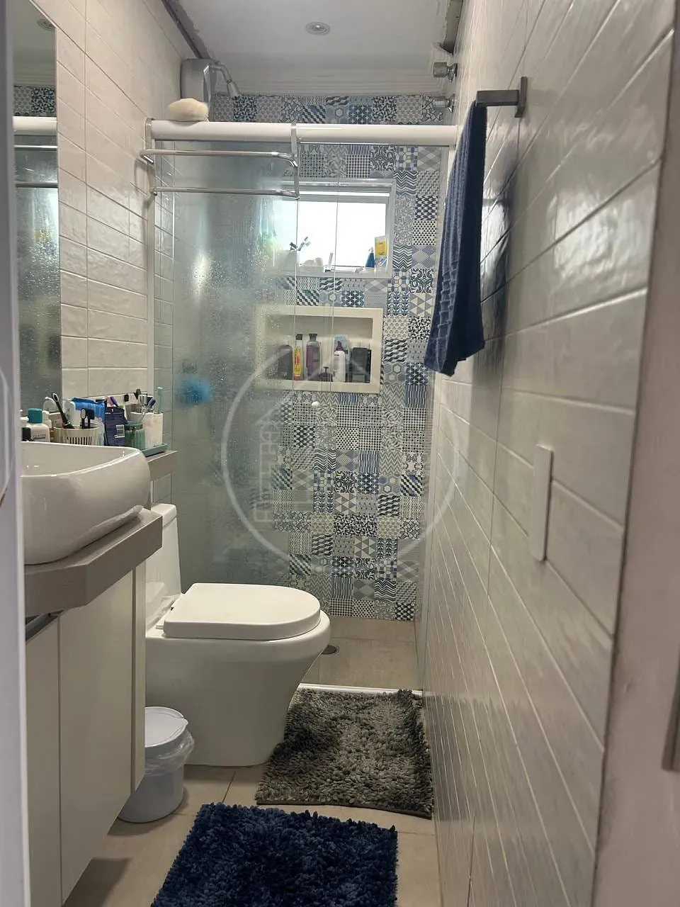 Sobrado, 4 quartos, 170 m² - Foto 22