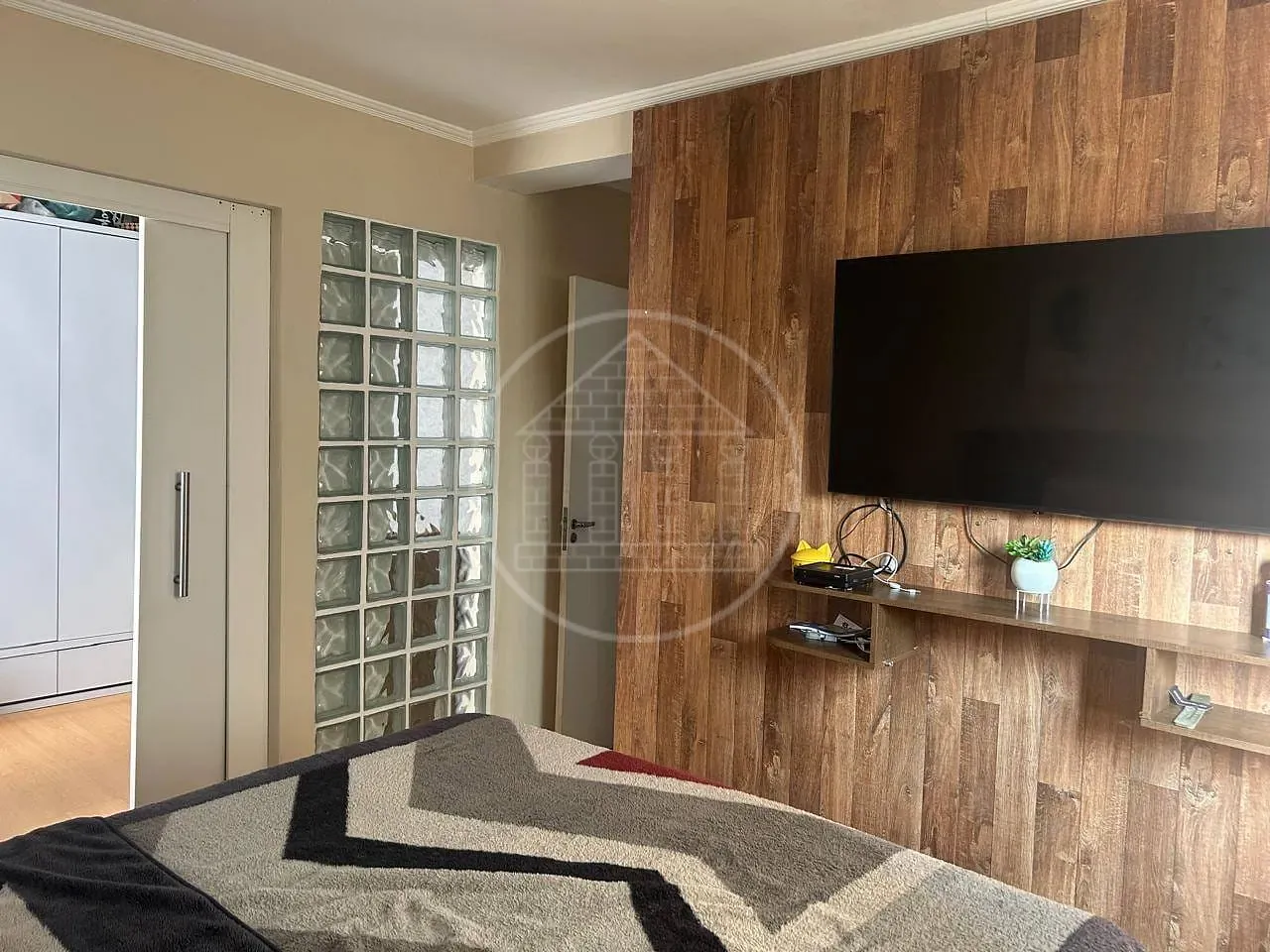 Sobrado, 4 quartos, 170 m² - Foto 17