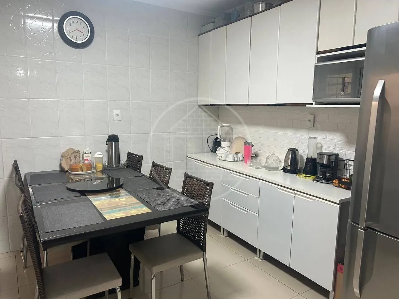 Sobrado, 4 quartos, 170 m² - Foto 4