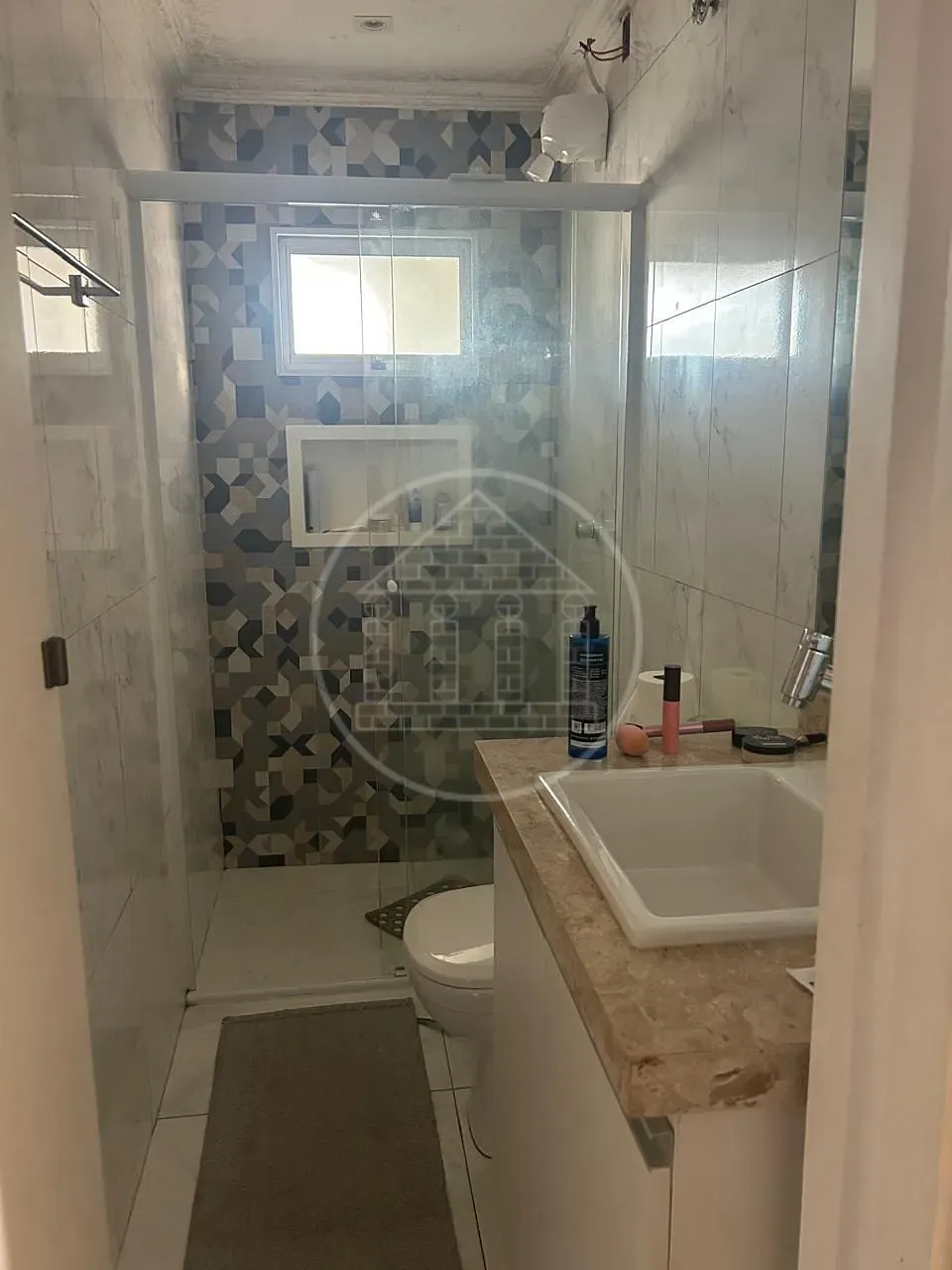 Sobrado, 4 quartos, 170 m² - Foto 24