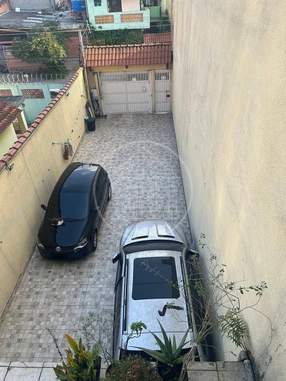 Sobrado, 4 quartos, 170 m² - Foto 25