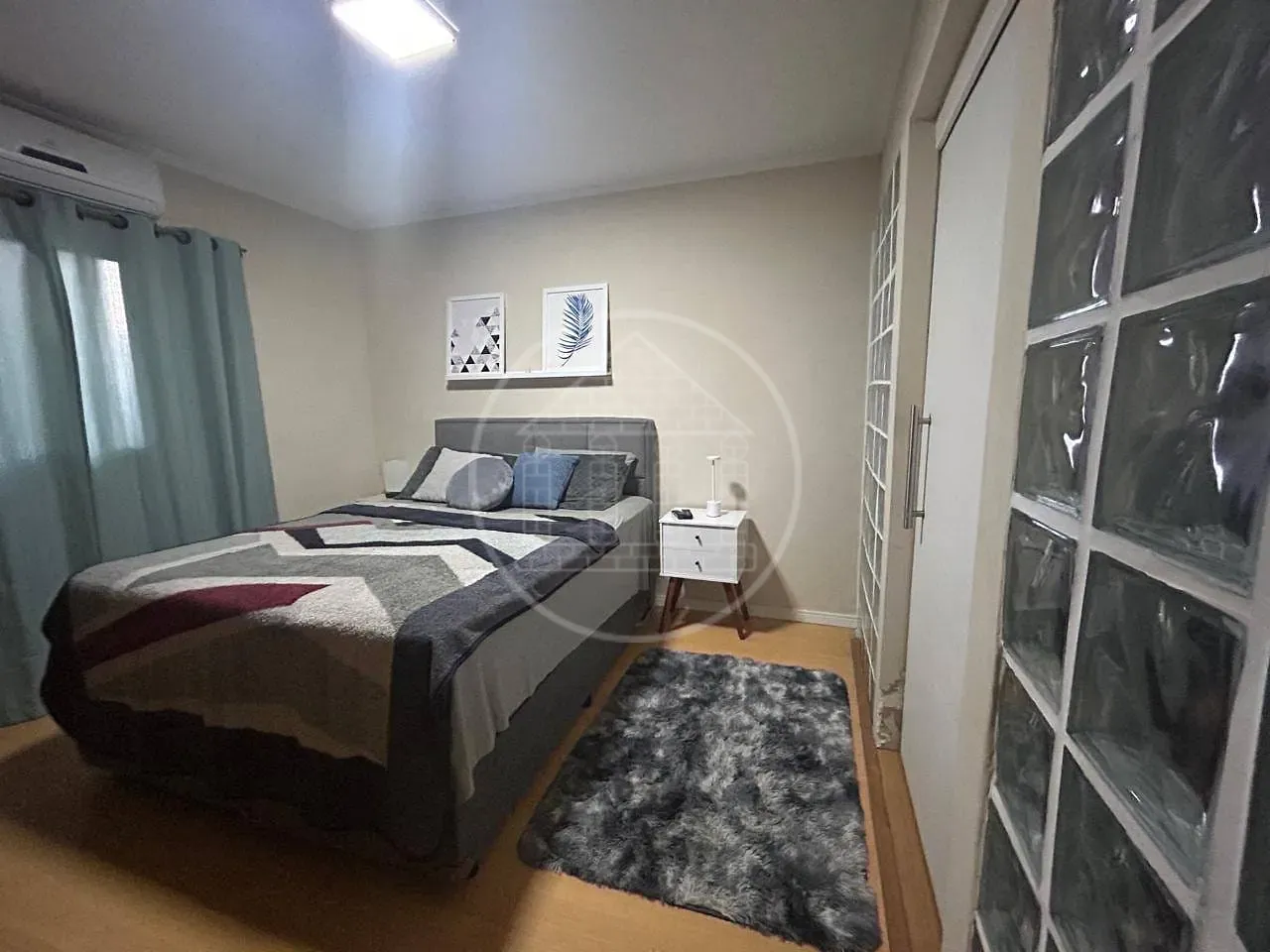 Sobrado, 4 quartos, 170 m² - Foto 23