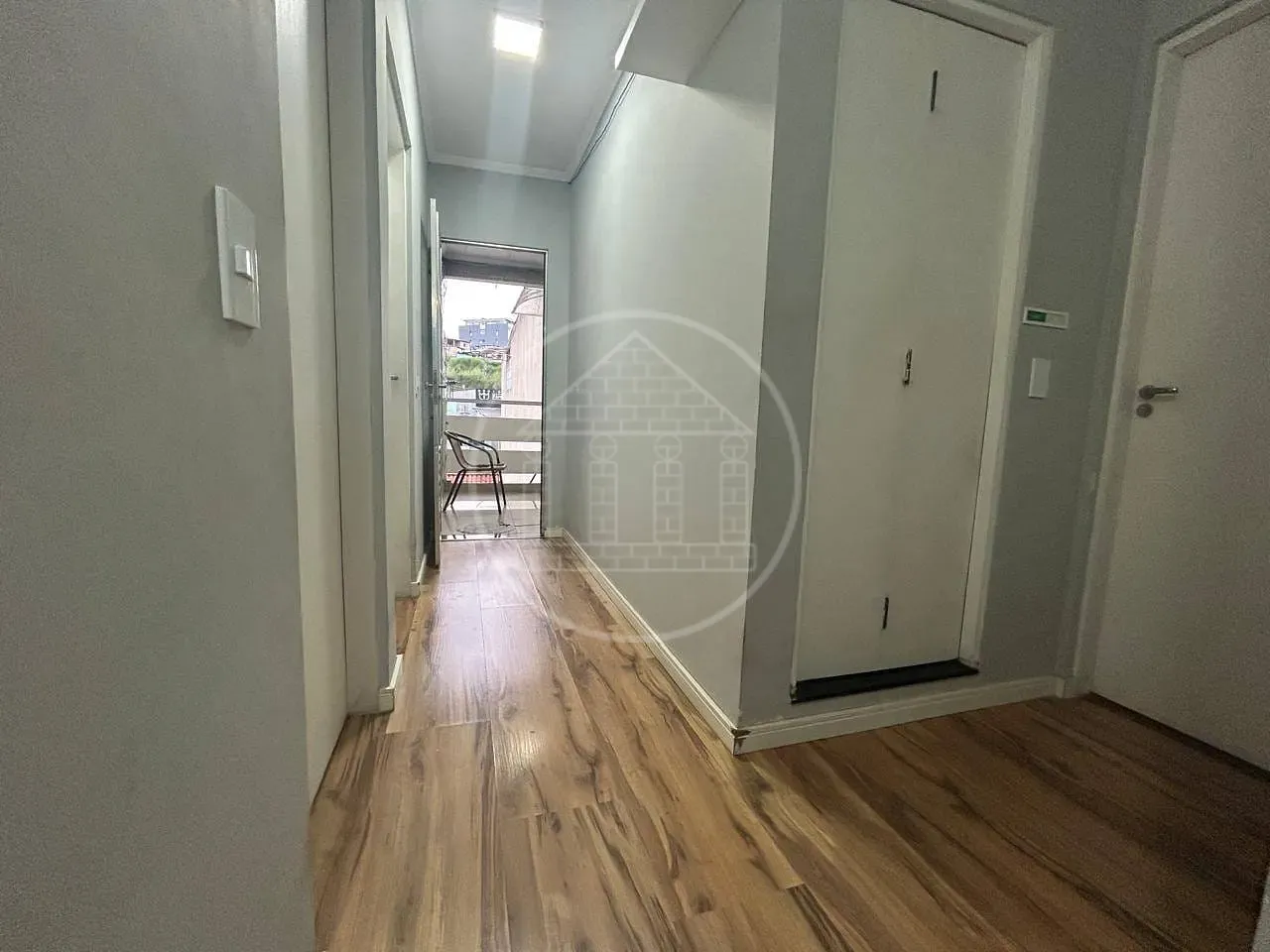 Sobrado, 4 quartos, 170 m² - Foto 10