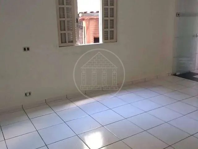 Sobrado 4 quartos e 3 banheiros, à venda, no bairro Jardim Ana Lúcia em São Paulo