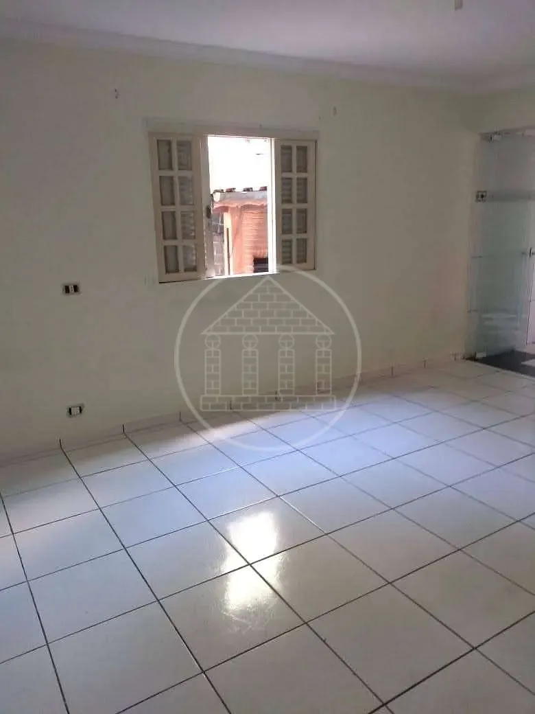 Sobrado, 4 quartos, 250 m² - Foto 3