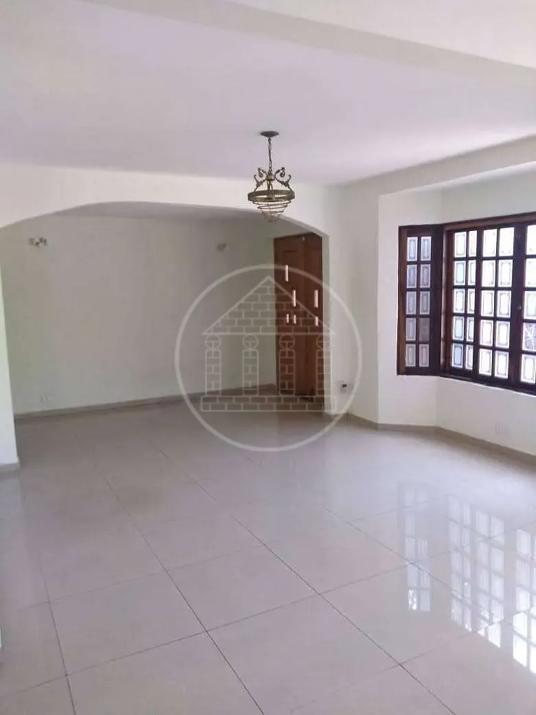 Sobrado, 4 quartos, 250 m² - Foto 5
