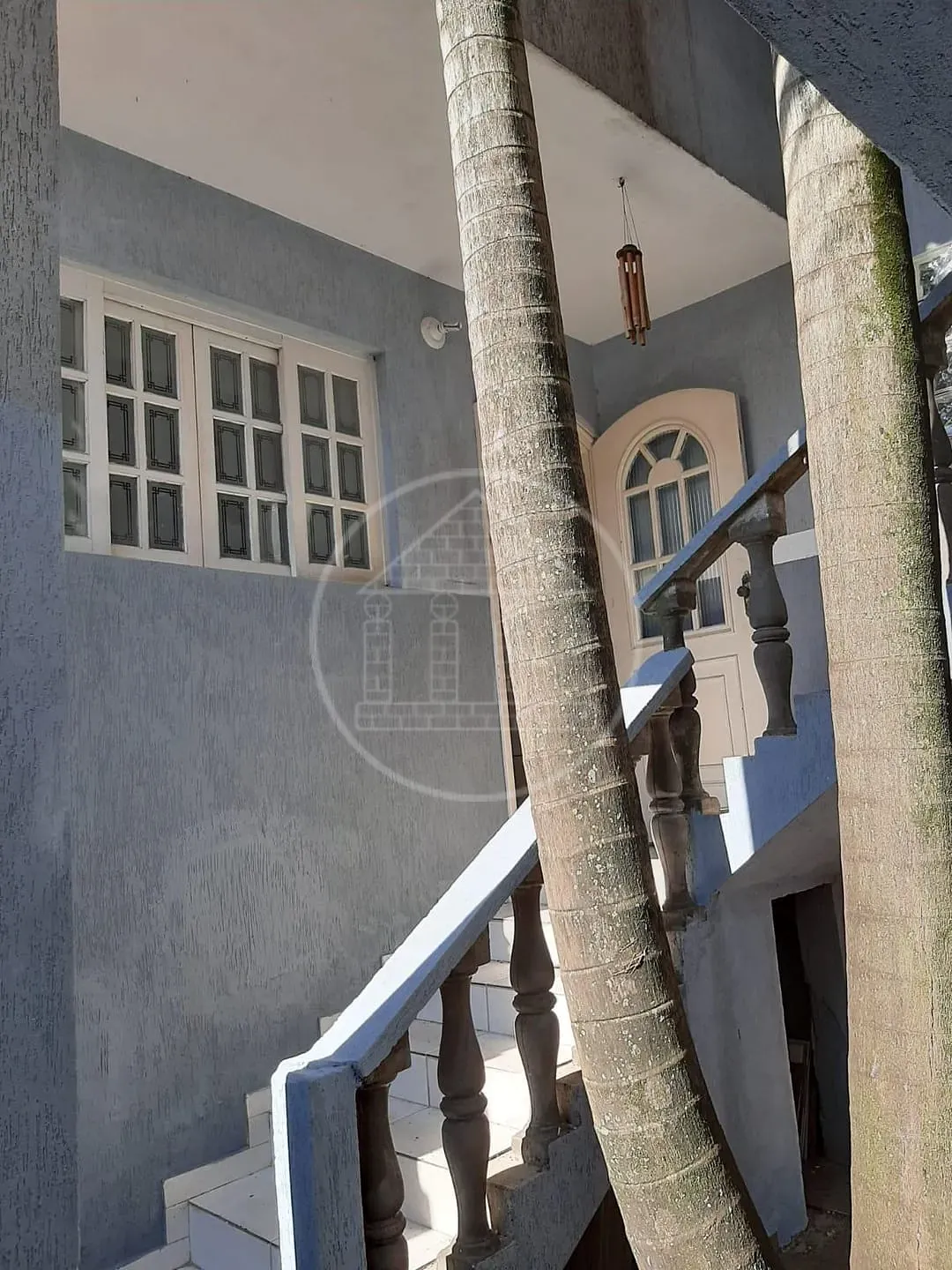 Sobrado, 4 quartos, 250 m² - Foto 6