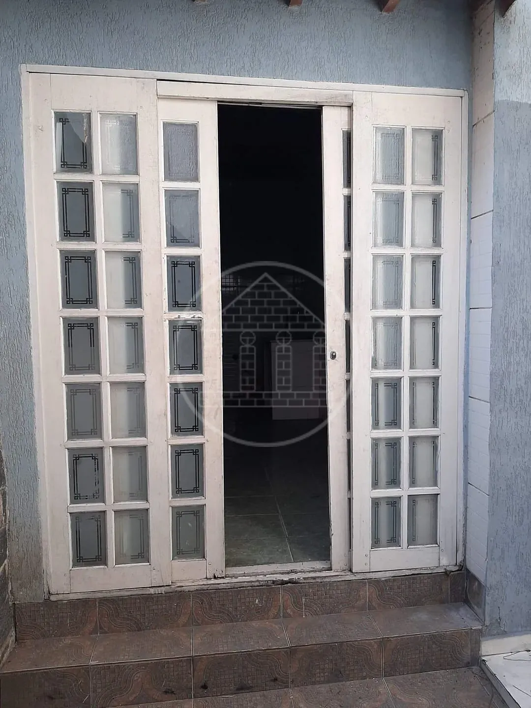 Sobrado, 4 quartos, 250 m² - Foto 8