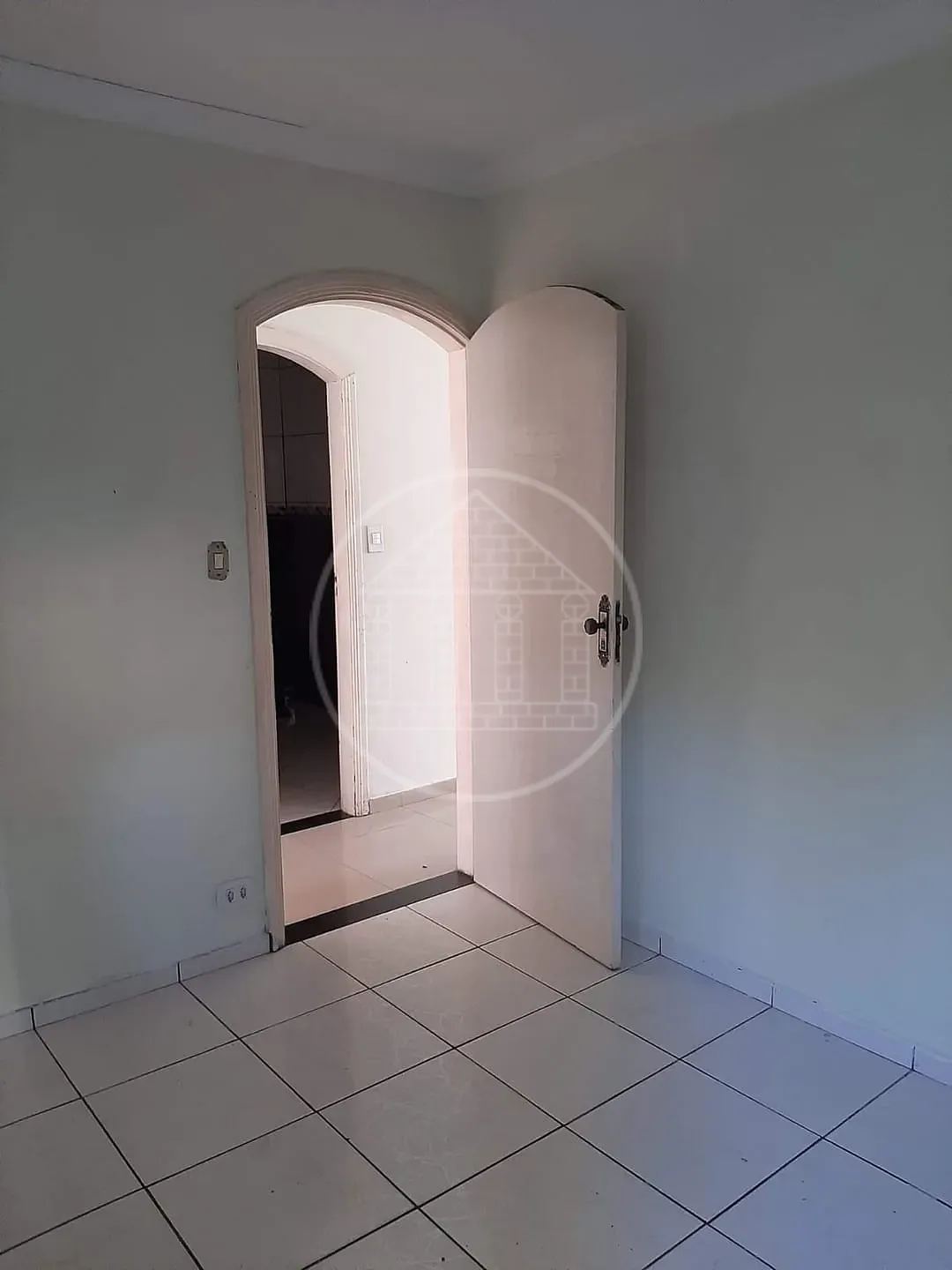 Sobrado, 4 quartos, 250 m² - Foto 9