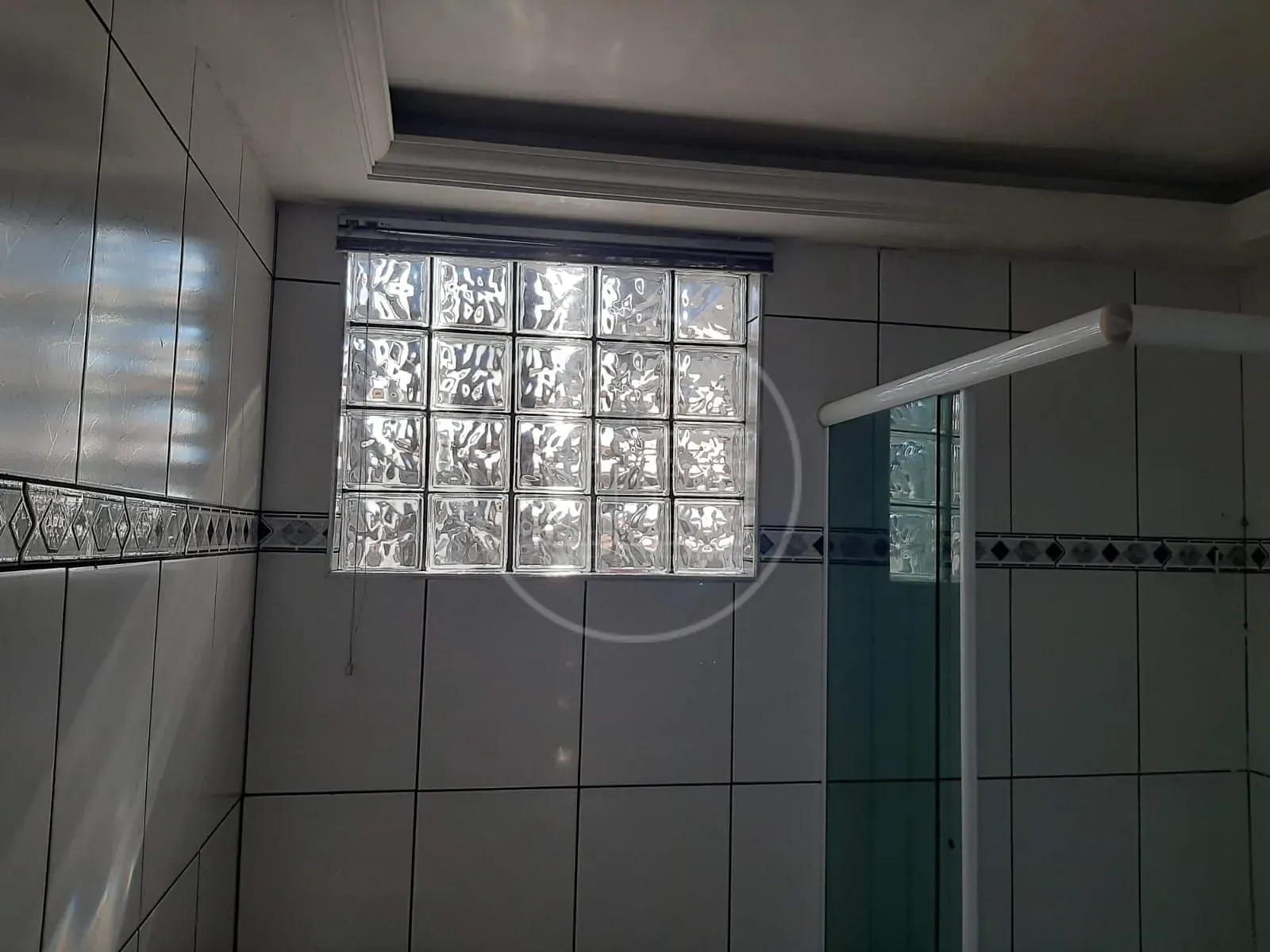 Sobrado, 4 quartos, 250 m² - Foto 10