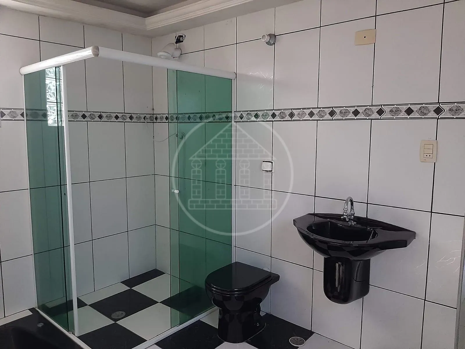 Sobrado, 4 quartos, 250 m² - Foto 11