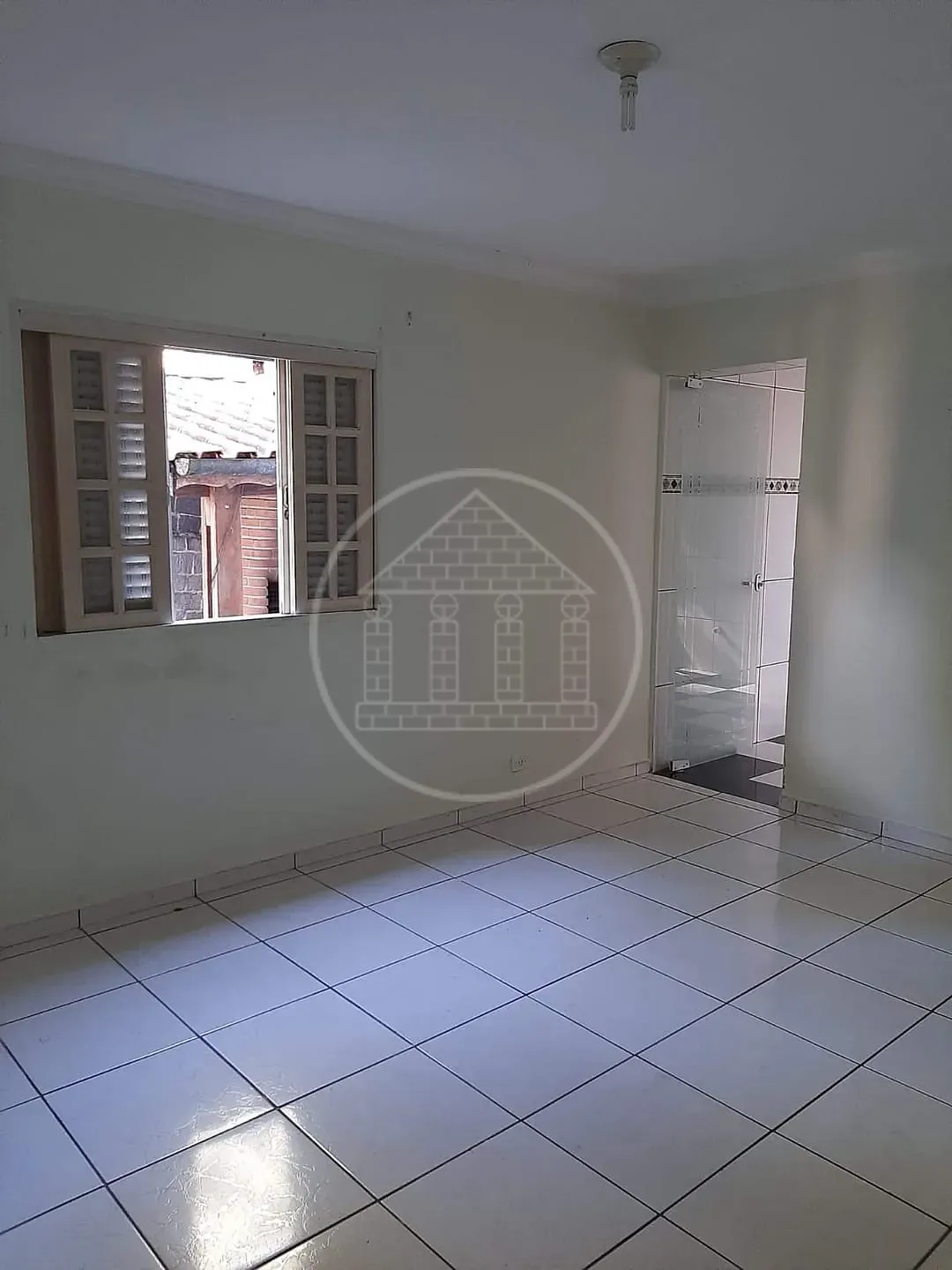 Sobrado, 4 quartos, 250 m² - Foto 12