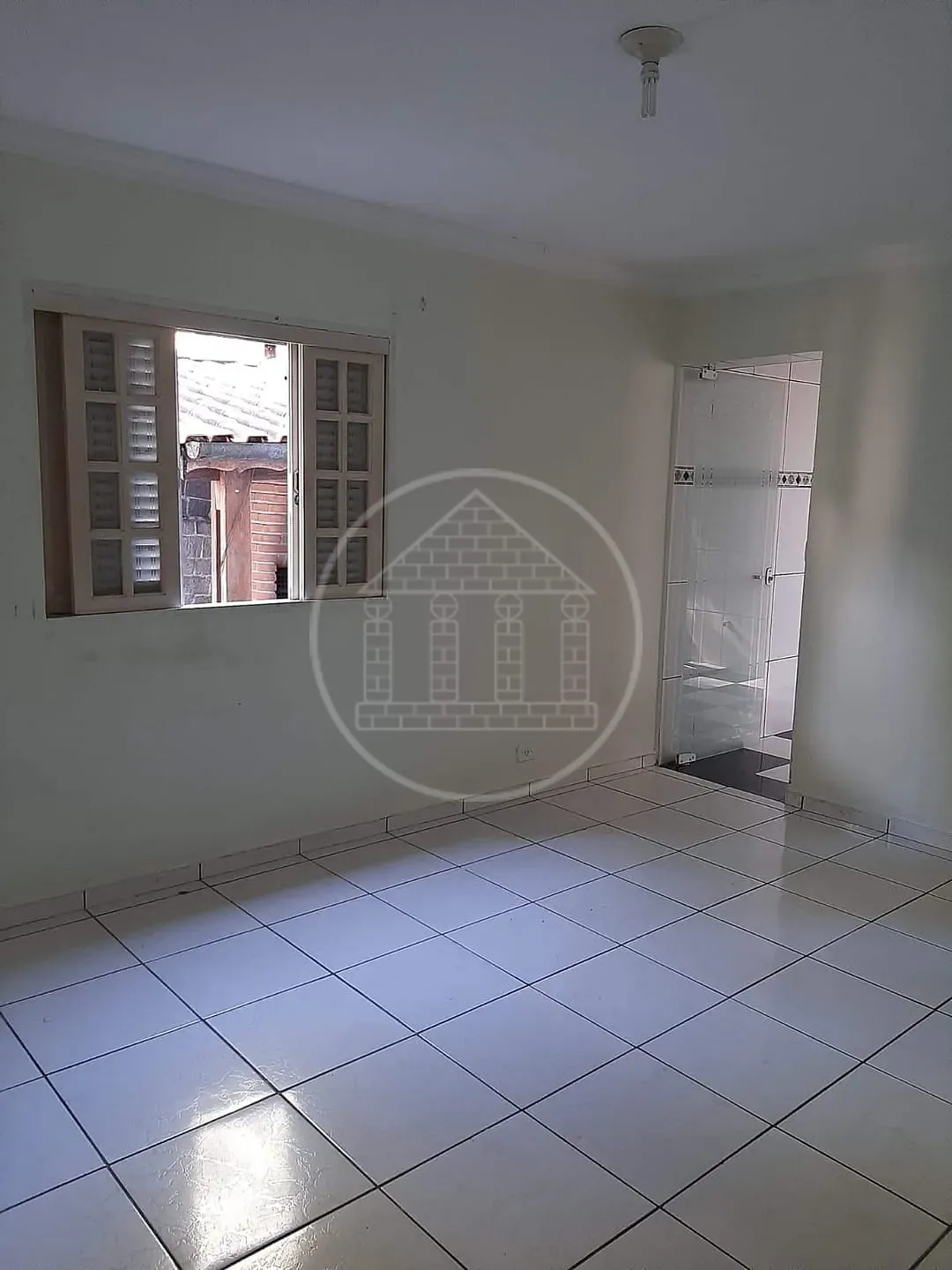 Sobrado, 4 quartos, 250 m² - Foto 13