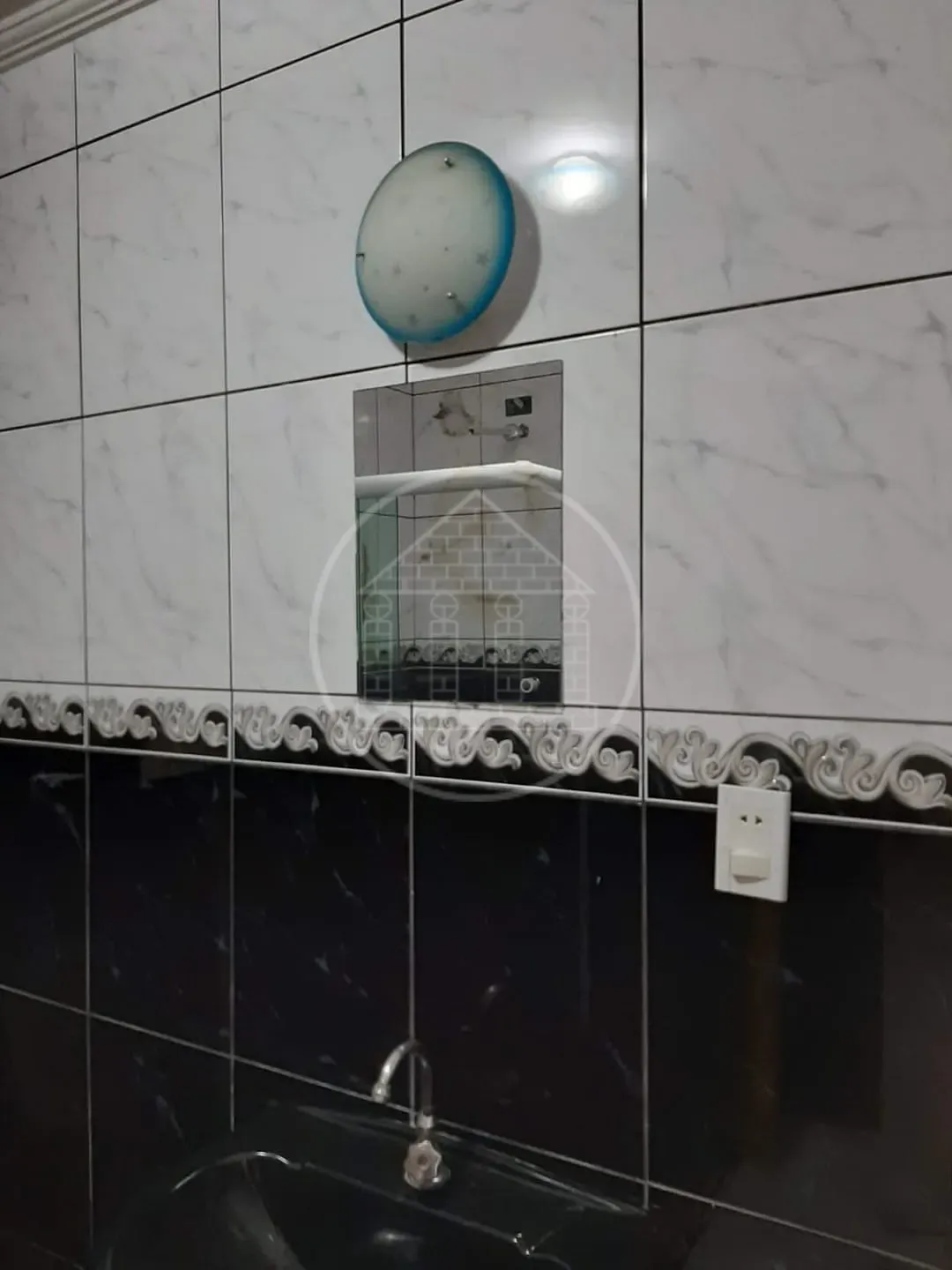 Sobrado, 4 quartos, 250 m² - Foto 14