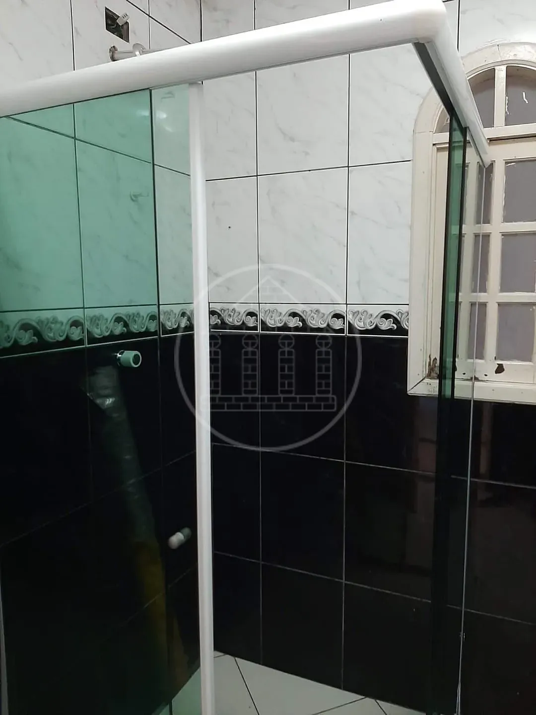 Sobrado, 4 quartos, 250 m² - Foto 15