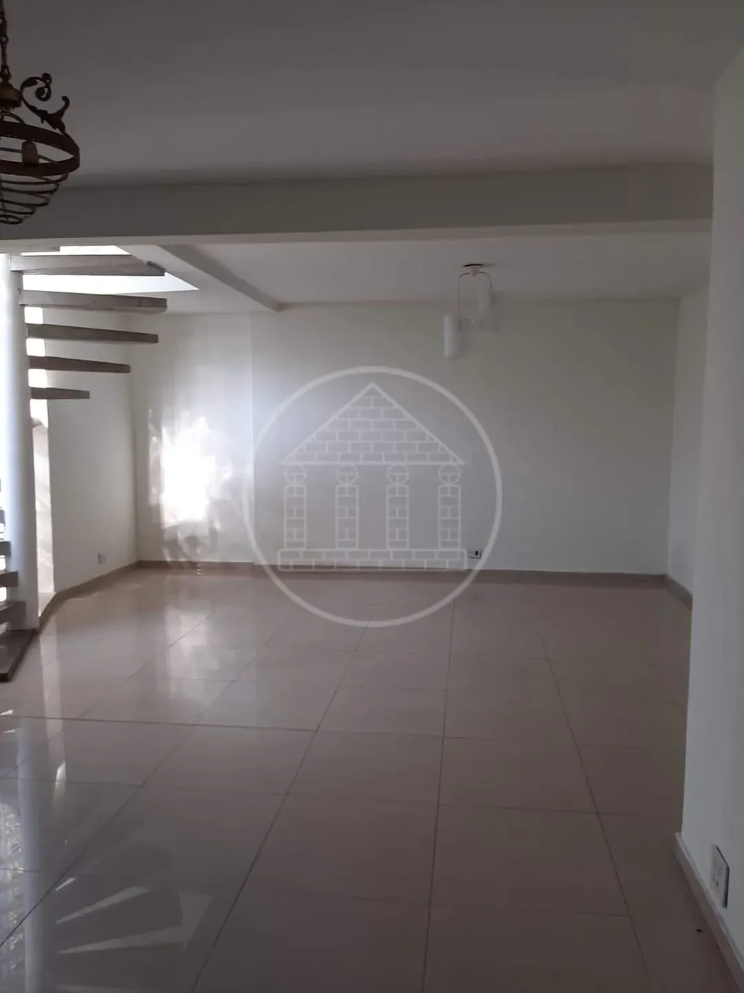 Sobrado, 4 quartos, 250 m² - Foto 16