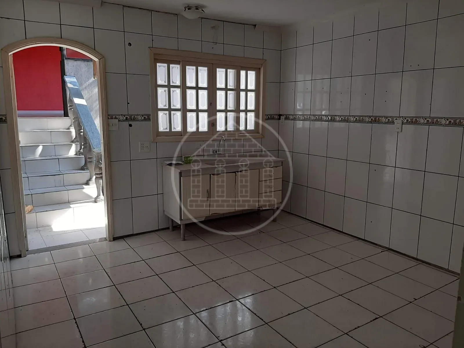 Sobrado, 4 quartos, 250 m² - Foto 17