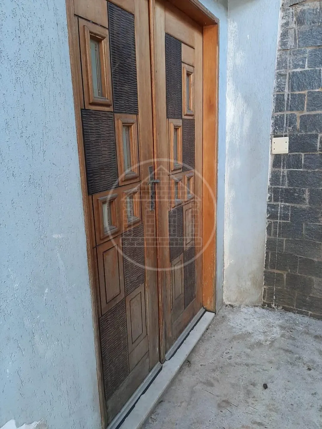 Sobrado, 4 quartos, 250 m² - Foto 18