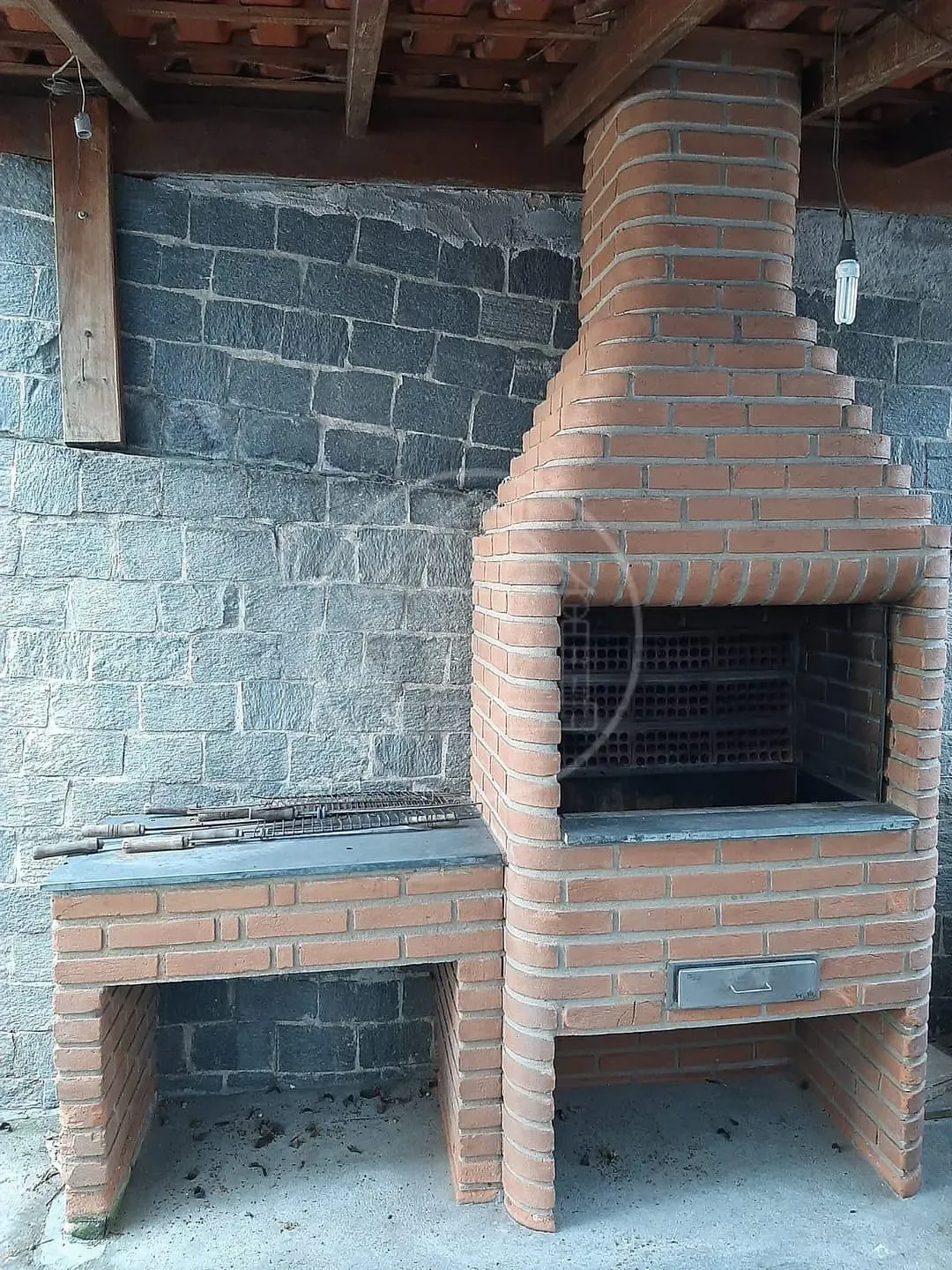 Sobrado, 4 quartos, 250 m² - Foto 21