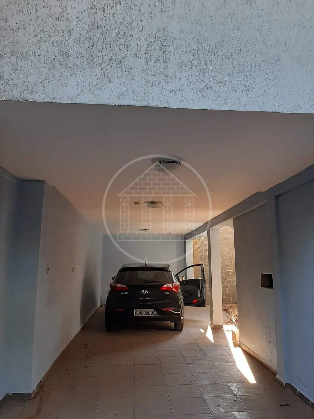 Sobrado, 4 quartos, 250 m² - Foto 22
