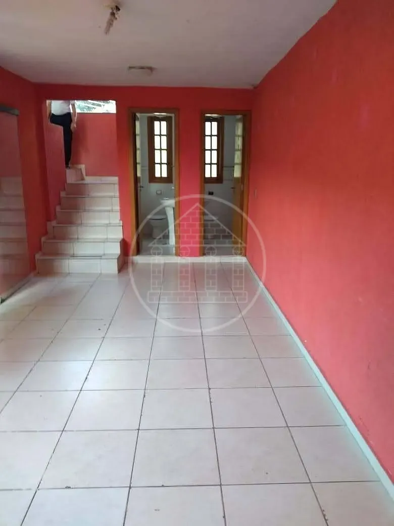 Sobrado, 4 quartos, 250 m² - Foto 29