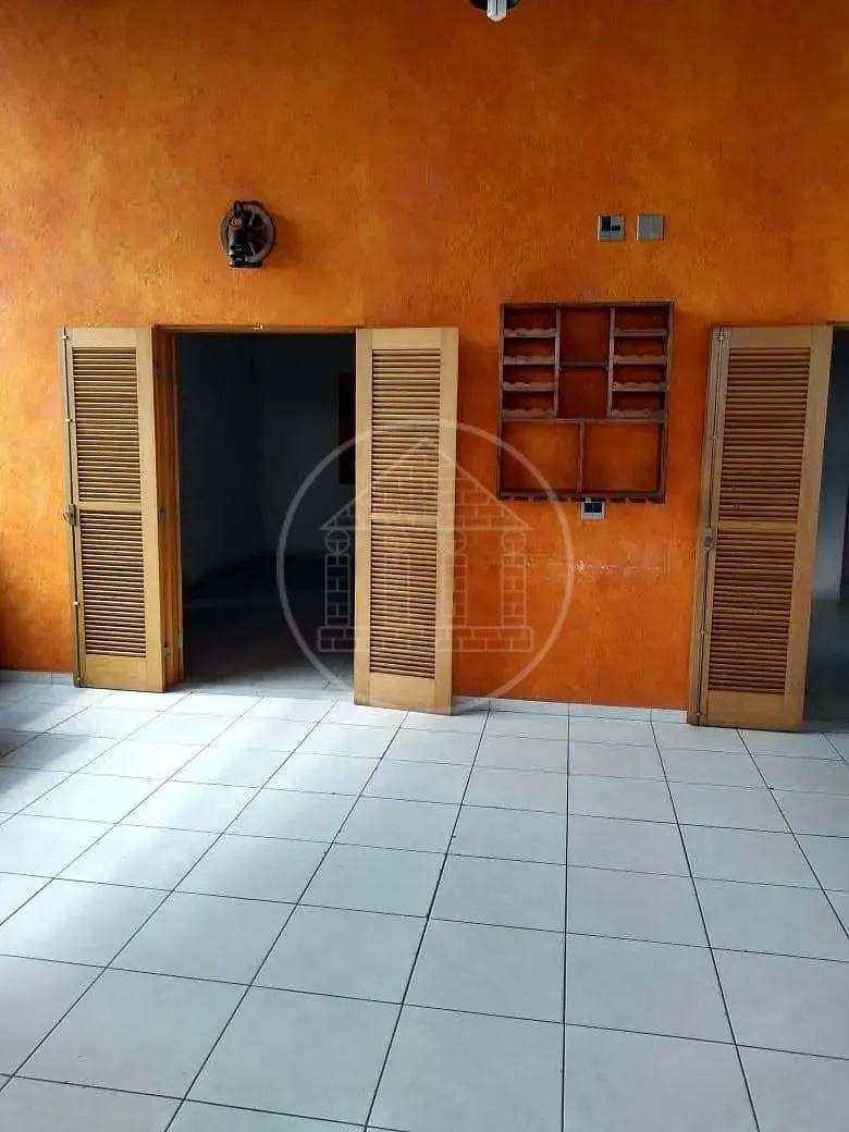 Sobrado, 4 quartos, 250 m² - Foto 31