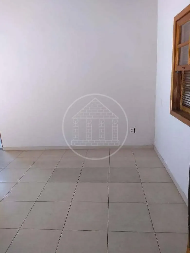 Sobrado, 4 quartos, 250 m² - Foto 32