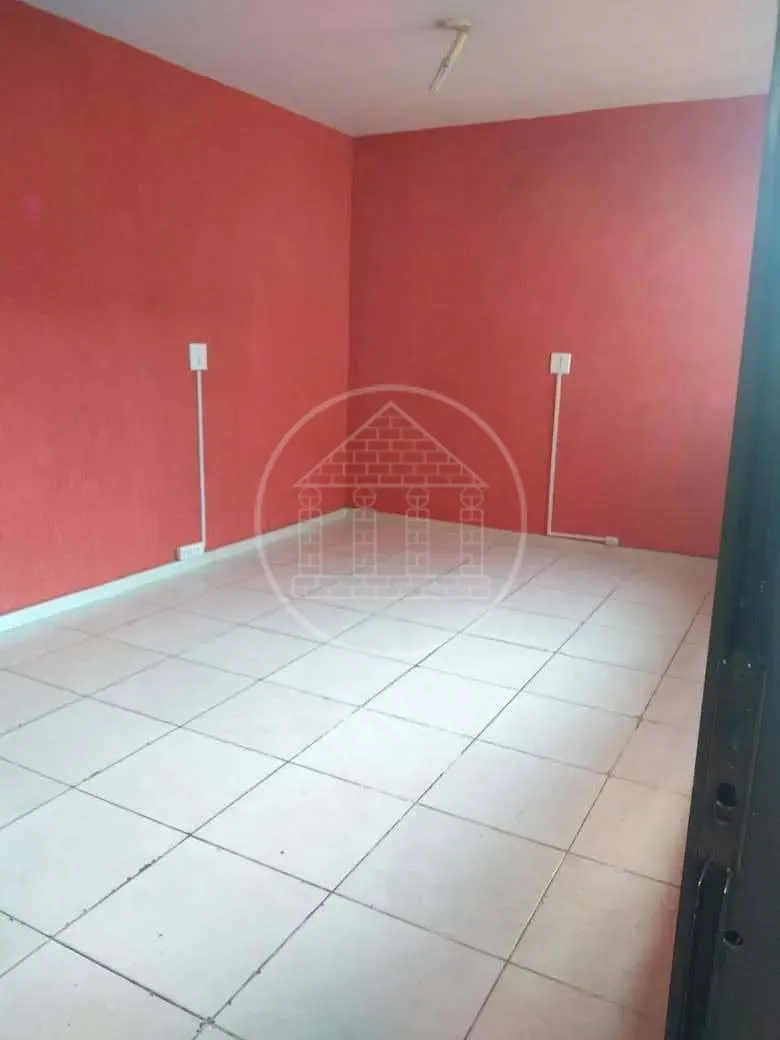 Sobrado, 4 quartos, 250 m² - Foto 33