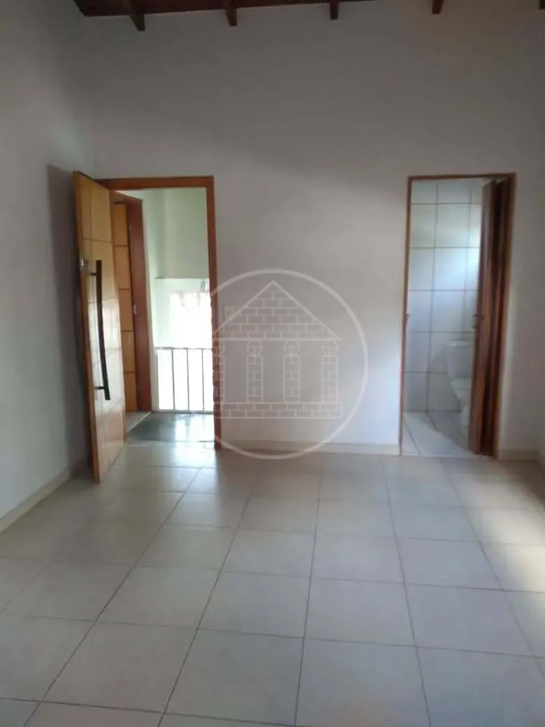 Sobrado, 4 quartos, 250 m² - Foto 35