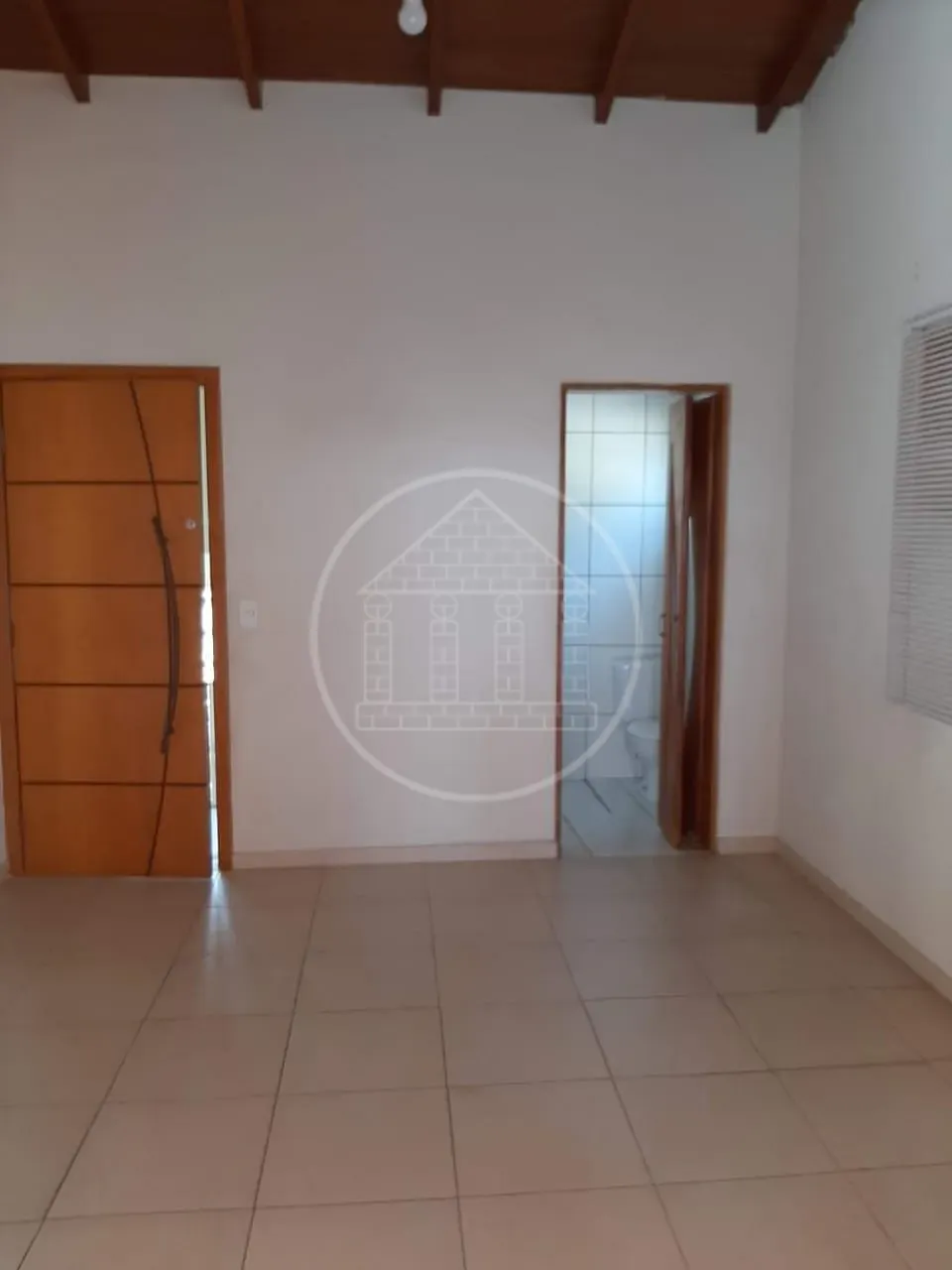 Sobrado, 4 quartos, 250 m² - Foto 36