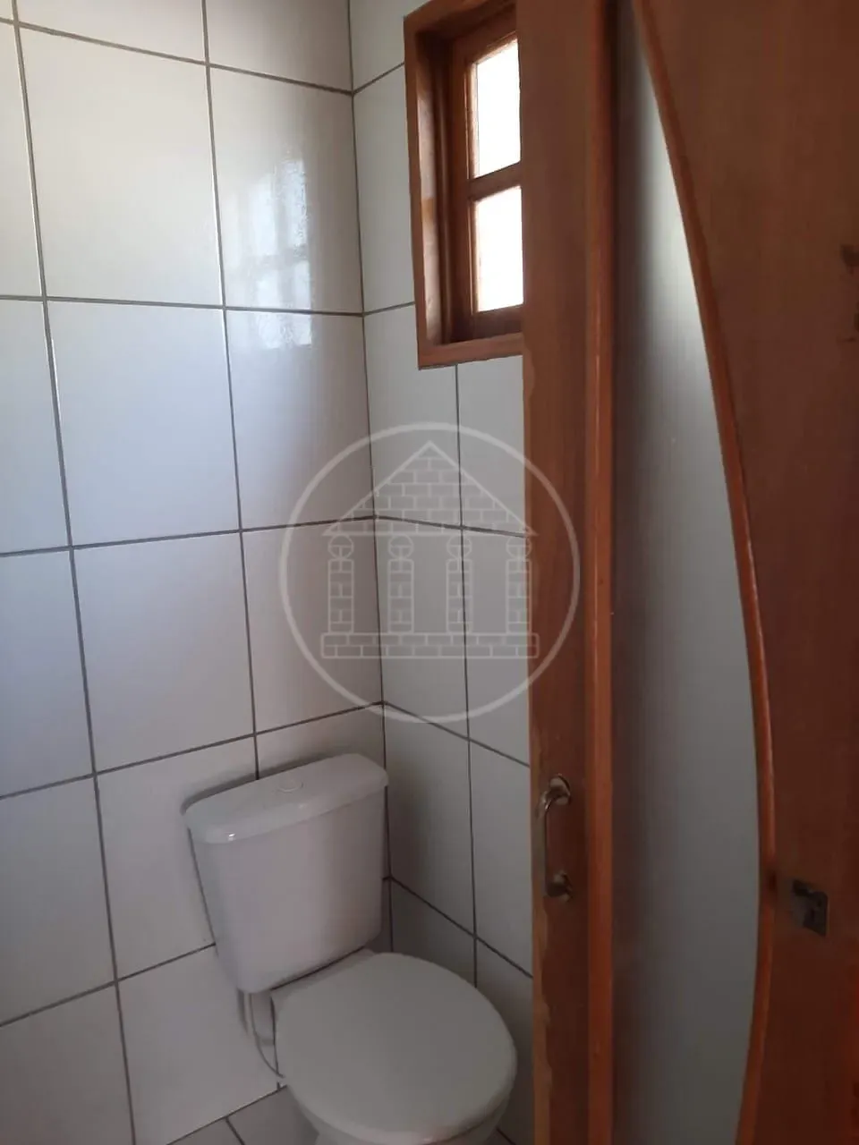 Sobrado, 4 quartos, 250 m² - Foto 37