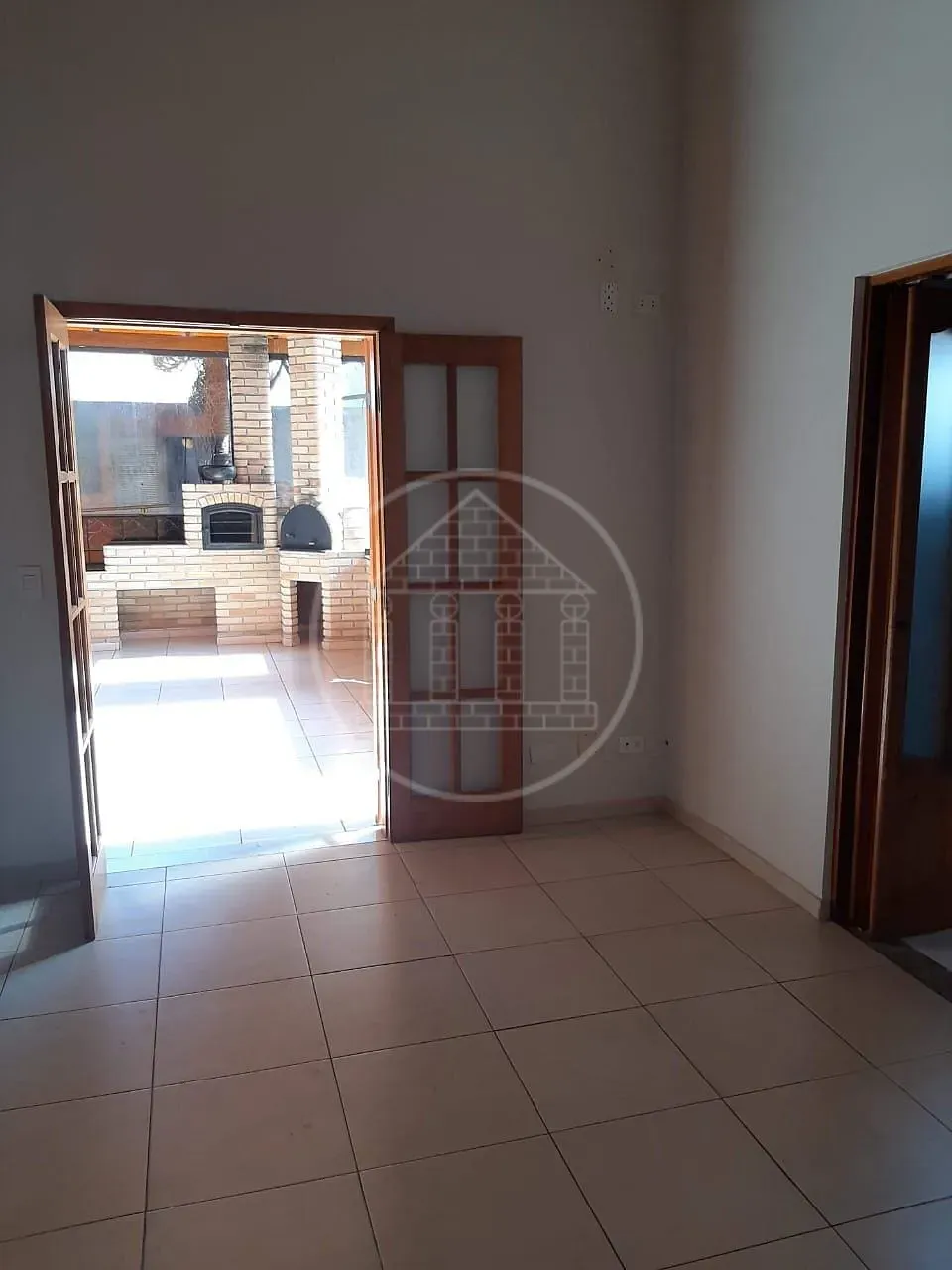 Sobrado, 4 quartos, 250 m² - Foto 26