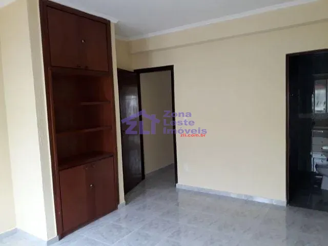 Sobrado com 160m² 2 quartos e 3 banheiros, à venda, no bairro Tatuapé em São Paulo