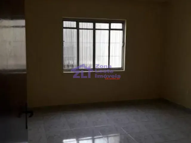 Sobrado com 160m² 2 quartos e 3 banheiros, à venda, no bairro Tatuapé em São Paulo