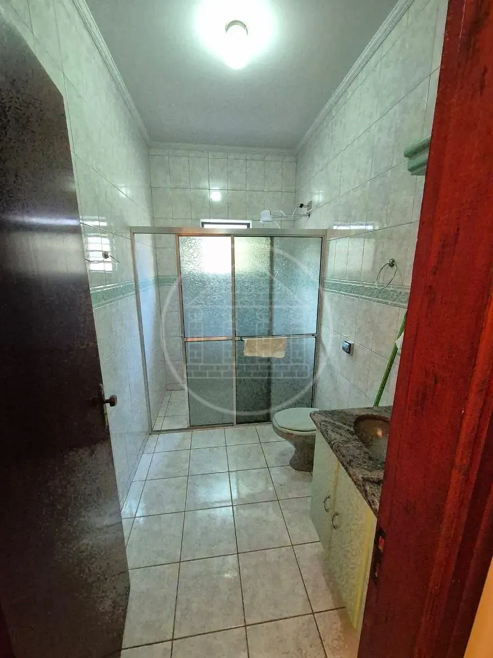 Casa de Condomínio, 2 quartos - Foto 11