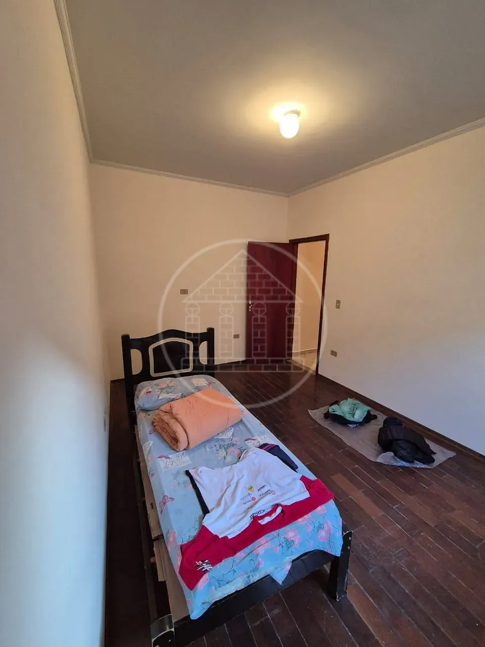 Casa de Condomínio, 2 quartos - Foto 8