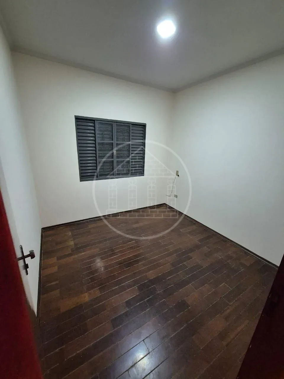 Casa de Condomínio, 2 quartos - Foto 10