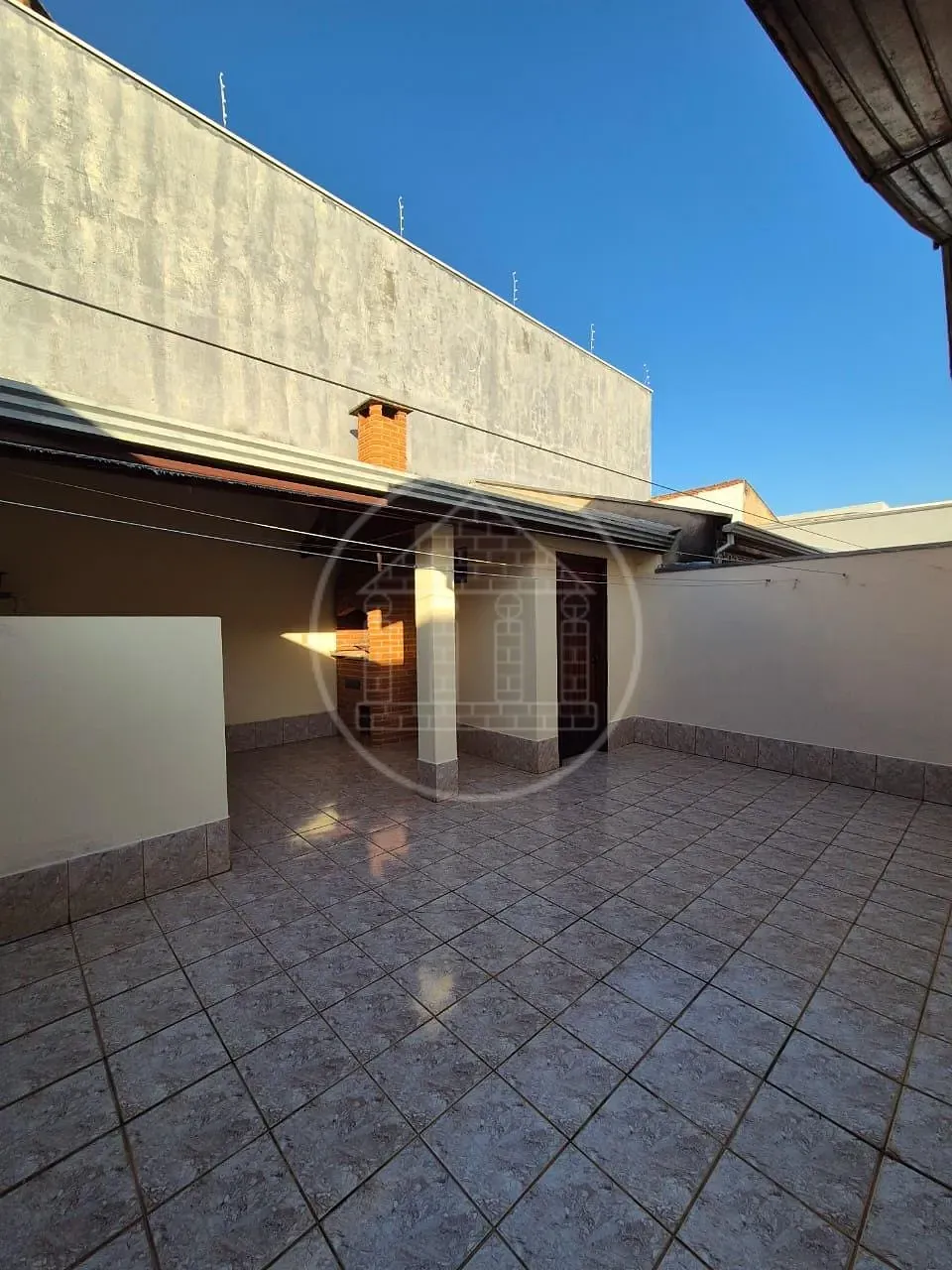 Casa de Condomínio, 2 quartos - Foto 18