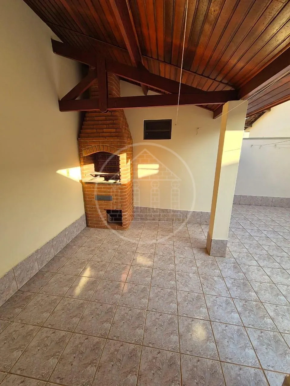 Casa de Condomínio, 2 quartos - Foto 19